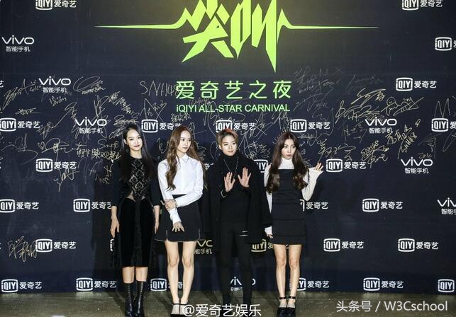 netflix会员太贵,腾讯视频会员涨价超级影视vip