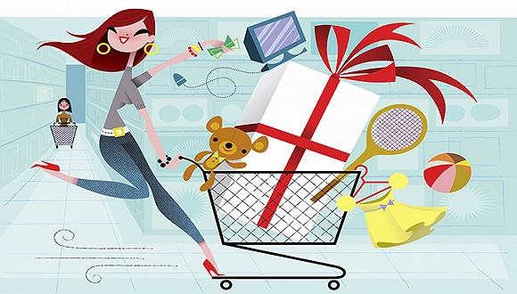 怎么看海外直邮的奶粉品牌,德国海淘奶粉转运