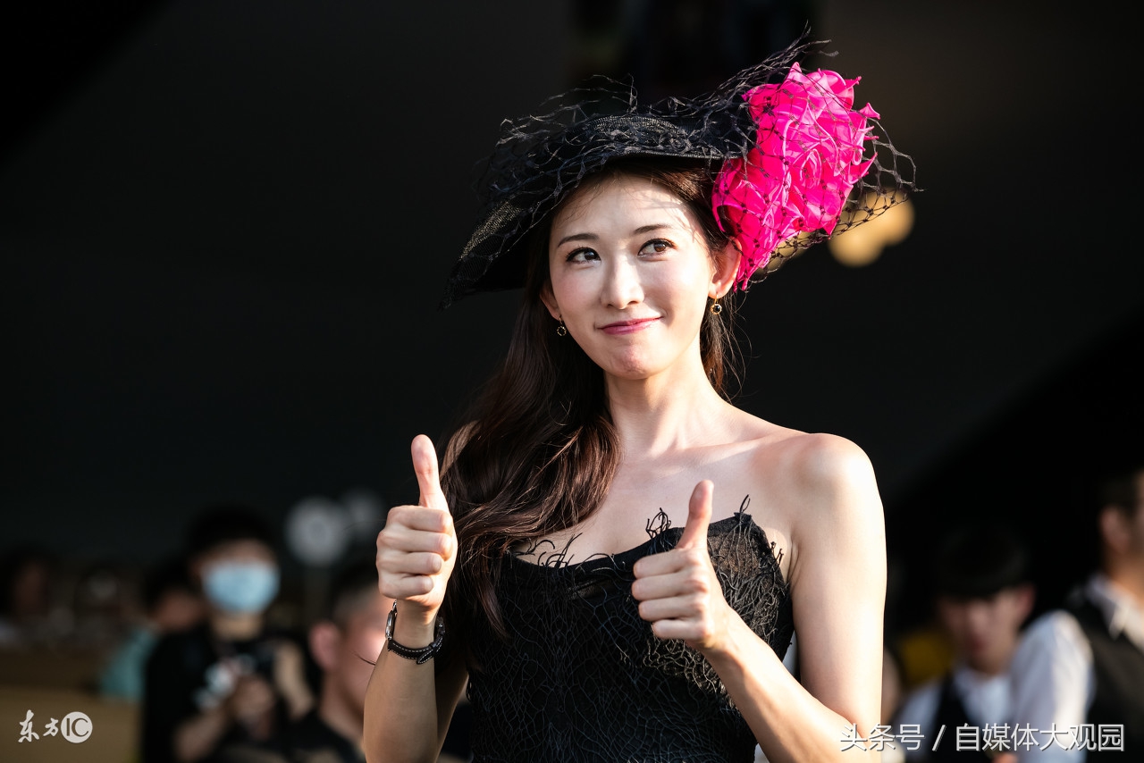 安卓免费看电影电视剧的安卓app,安卓不用会员看剧