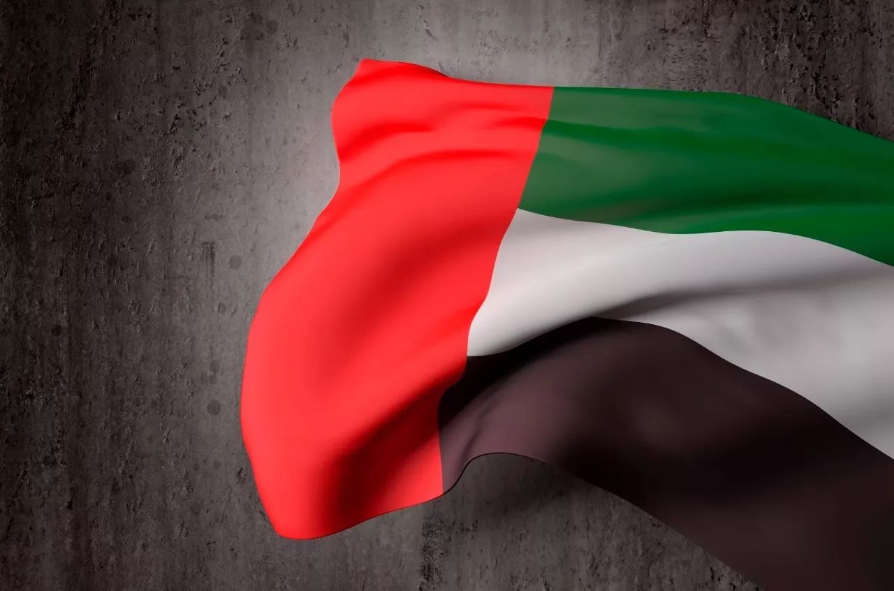 给自己定个小目标三年,给自己订个小目标睡个整觉