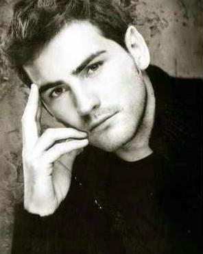 梅西对布冯进过几个球,梅西对布冯视频