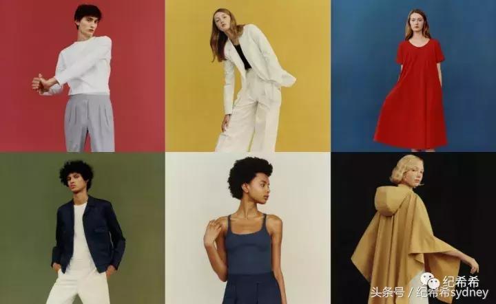 权志龙小众配饰品牌,权志龙经常穿的小众品牌