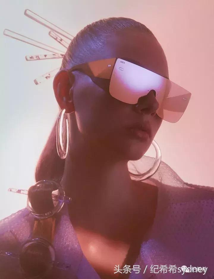 权志龙穿的小众品牌,权志龙经常穿的小众品牌