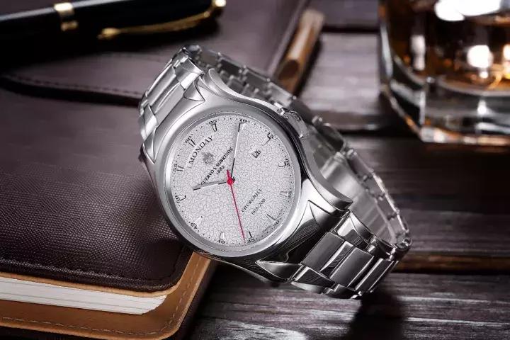 雪茄瑞士老标志,以人名命名的雪茄品牌