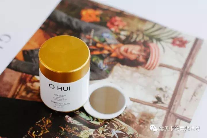 长痘过敏,换季皮肤长痘怎么办用什么药膏