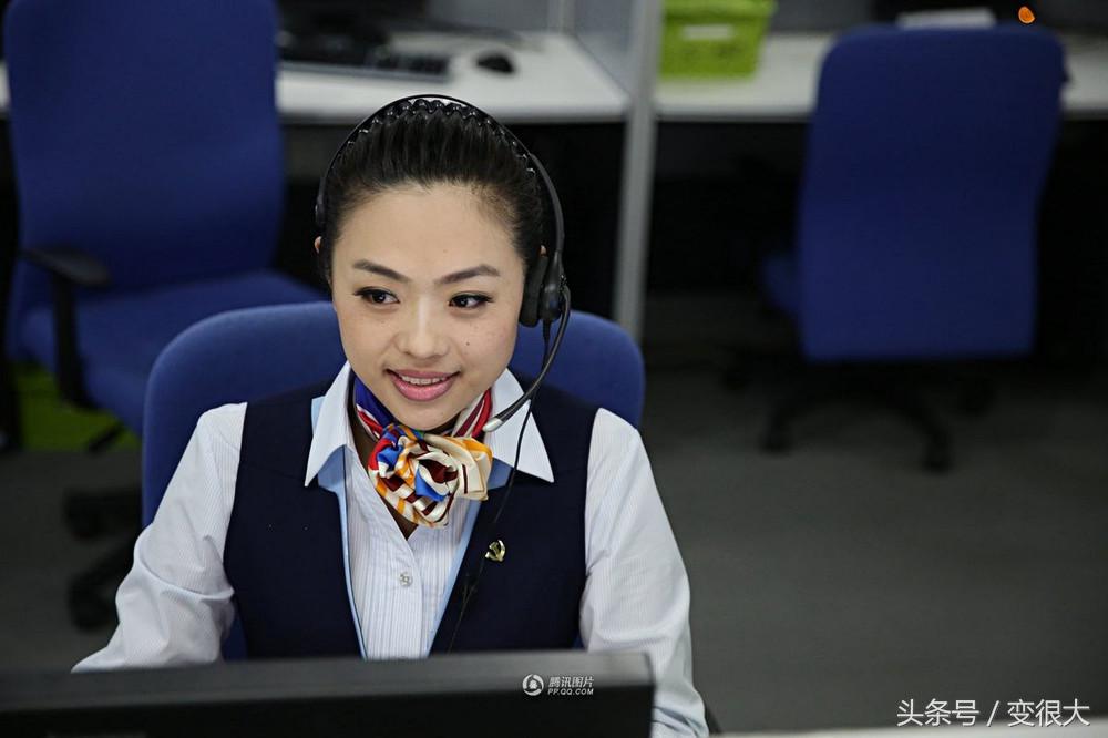 中国移动客服工资一般多少,中国移动客服工资会压一个月吗