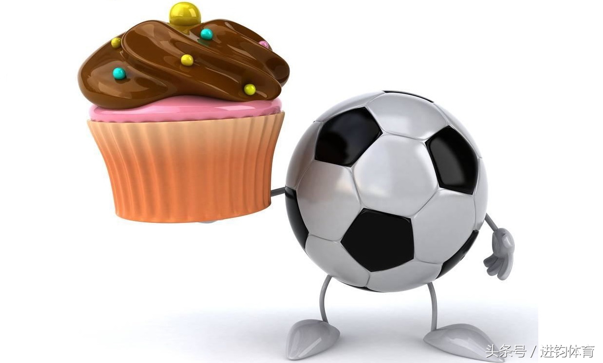 想走足球道路怎么办,想走足球这条路