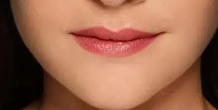 mac杨树林纪梵希,杨树林mac纪梵希