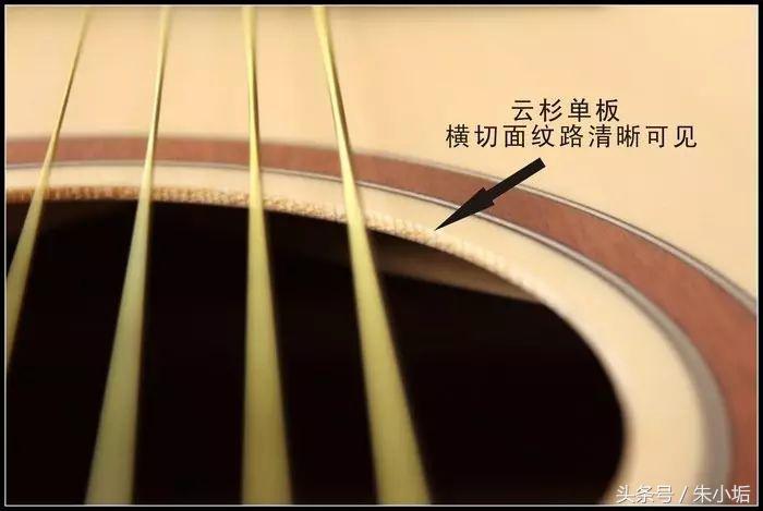 单板与合板,单板和合板区别很大吗