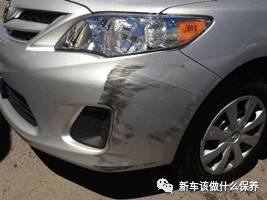 镀晶好还是贴膜的好,汽车打蜡贴膜好还是镀晶好