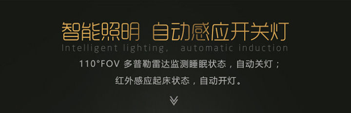 金坛vr体验馆,宜兴梦影vr沉浸式体验馆