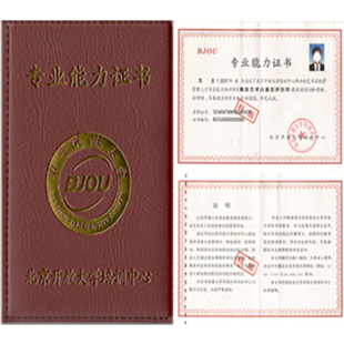 古玩行业收藏容易变现难,古玩收藏行业的真实写照