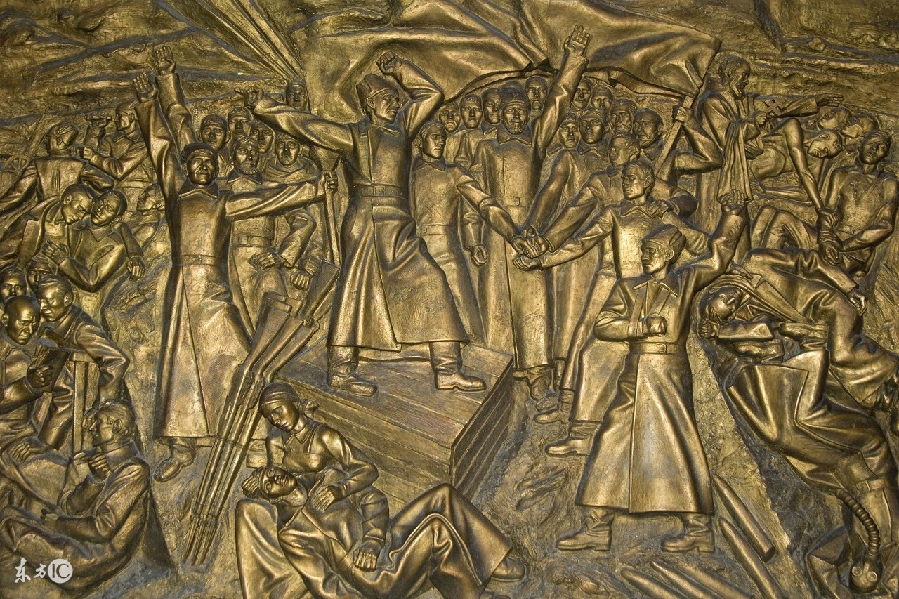 洛阳丧葬文化的习俗及传统礼仪,传统文化丧葬礼