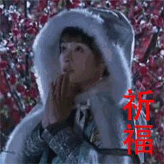 哈尔滨松北看病,哈尔滨就医指南