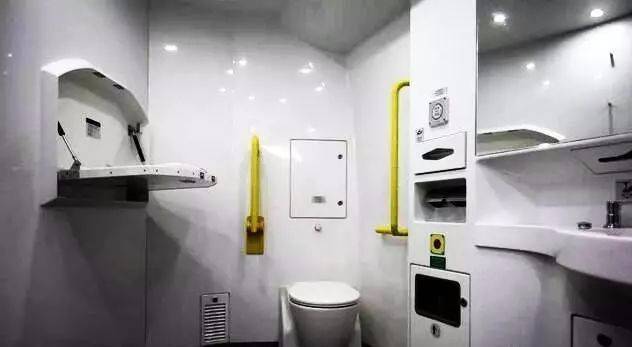 广深铁路票价是多少钱,广深港高铁票价为什么那么贵