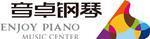 音卓钢琴目前如何,音卓钢琴退费