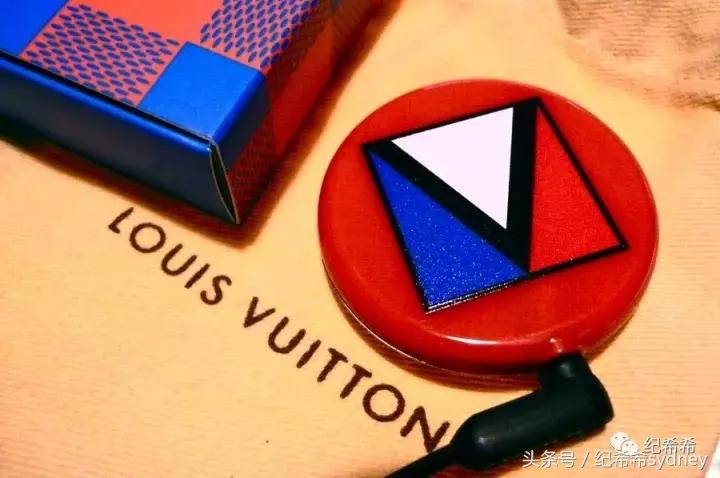 权志龙小众配饰品牌,权志龙经常穿的小众品牌