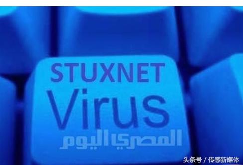 工控黑客案最新消息,工控行业安全事件回顾