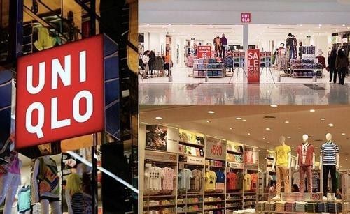 今年双十一需要抢付尾款吗,今年双十一为什么都是预售