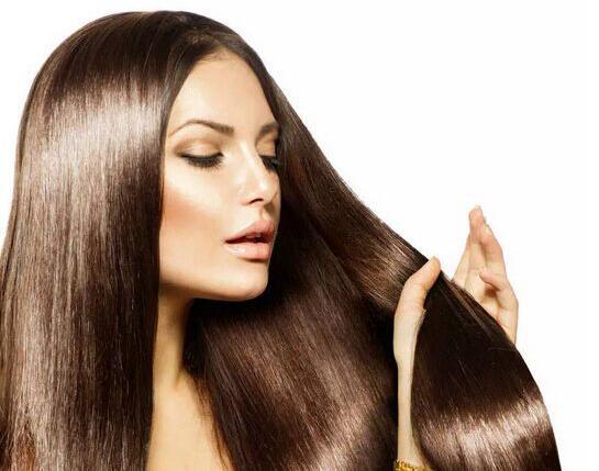 头皮干燥是不是就会脱发,头皮干燥会影响生长吗