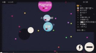 什么moba游戏平衡性较好,ioi是什么游戏