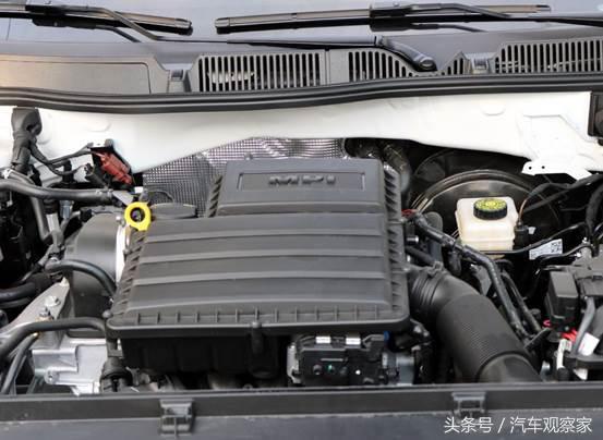 科鲁兹2022款和朗逸,二手朗逸和科鲁兹哪个好