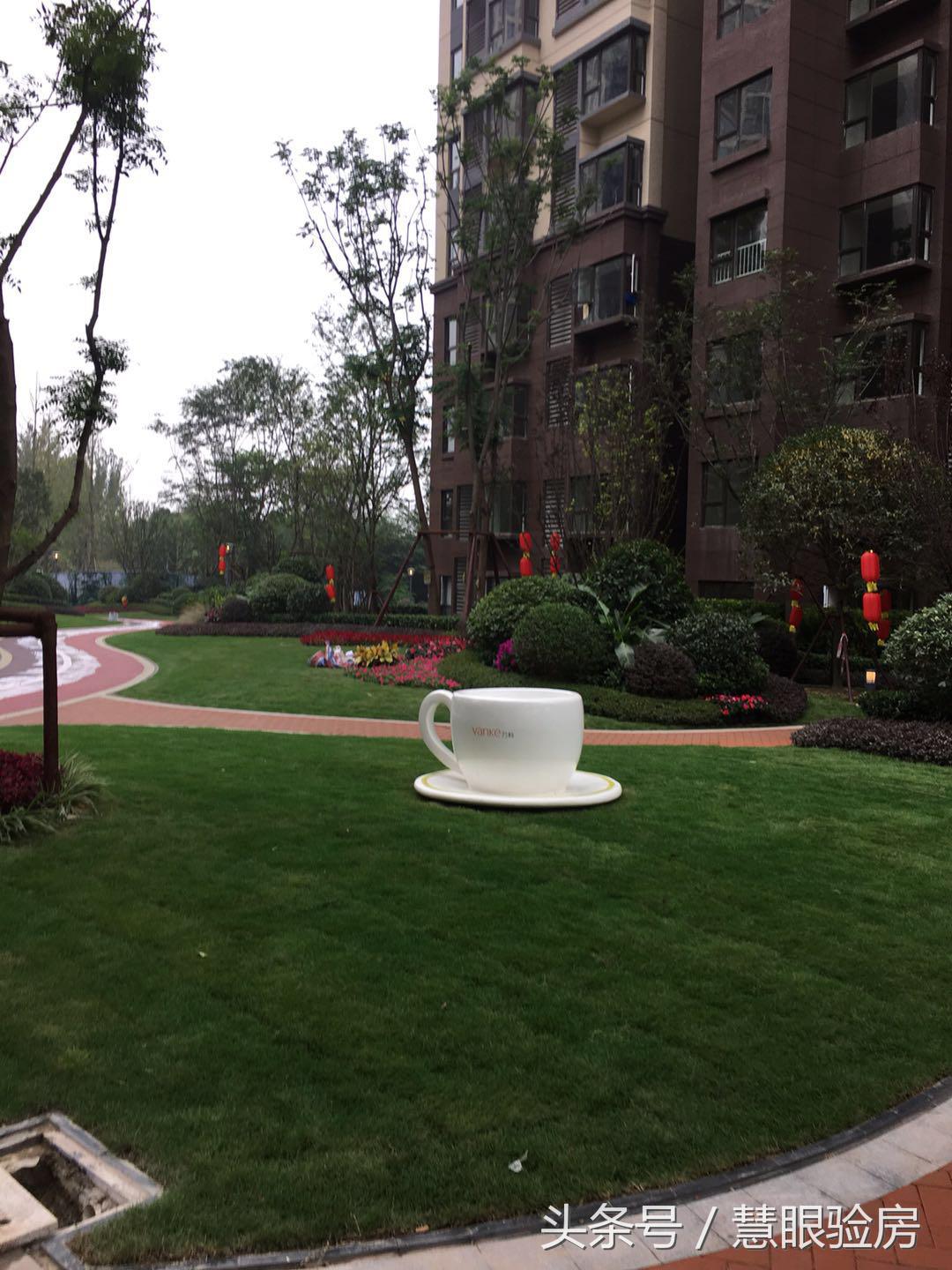 龙泉核心区域精装房,龙泉房子值得入手么