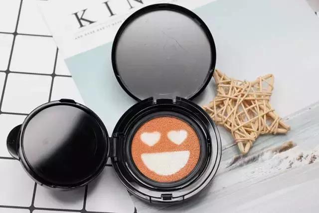 气垫性价比高的牌子,气垫性价比高好用