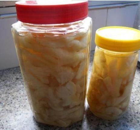 鲜姜可以治疗脱发吗,脱发用鲜姜擦管用吗