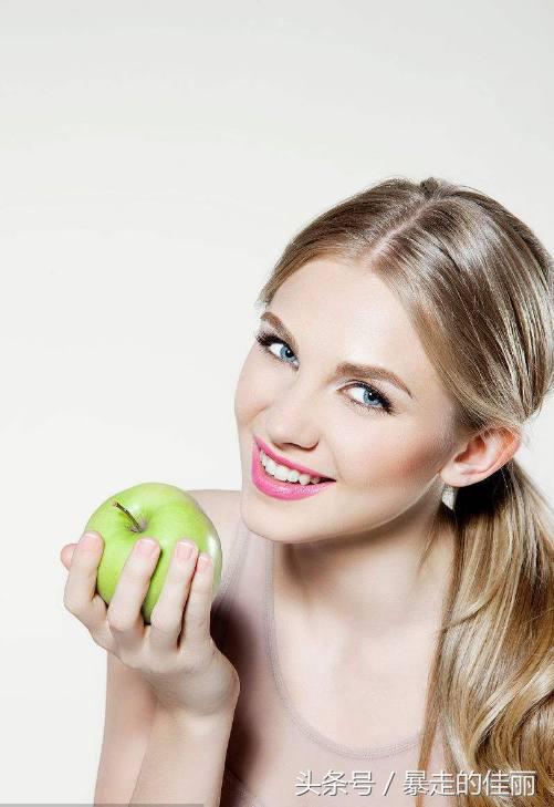 脸上肉多怎样瘦成小v脸,脸上太瘦怎样胖脸