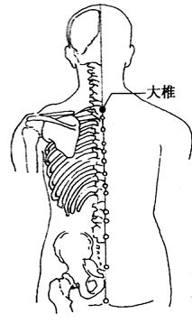 鏂戠鎬庝箞鍒棫,姝ｈ棰堣偐鍒棫鍋ュ悍鍏荤敓