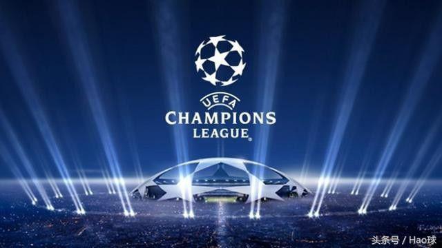 欧陆风云深度解析,欧陆风云清朝大战八国联军