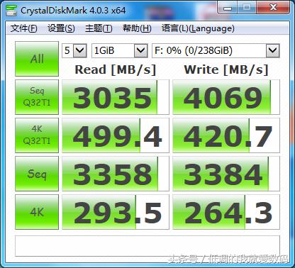 外置ssd固态硬盘安装苹果系统,ssd固态硬盘sata3.0接口安装