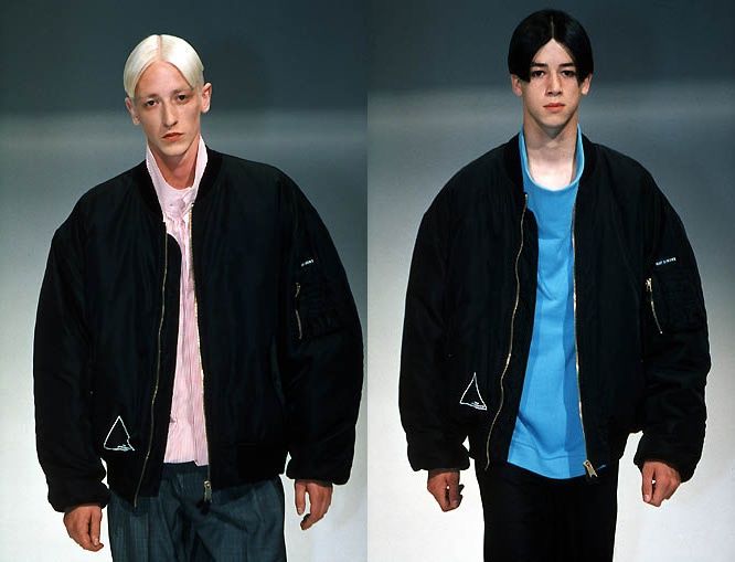 老爹鞋为什么这么火权志龙,老爹鞋是权志龙带火的吗