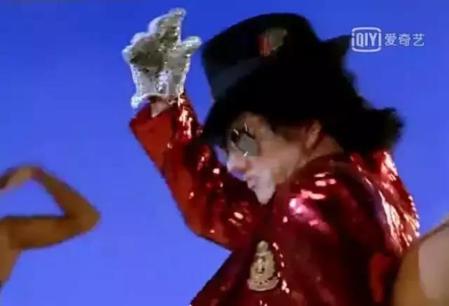 eminem互怼,eminem被人怼