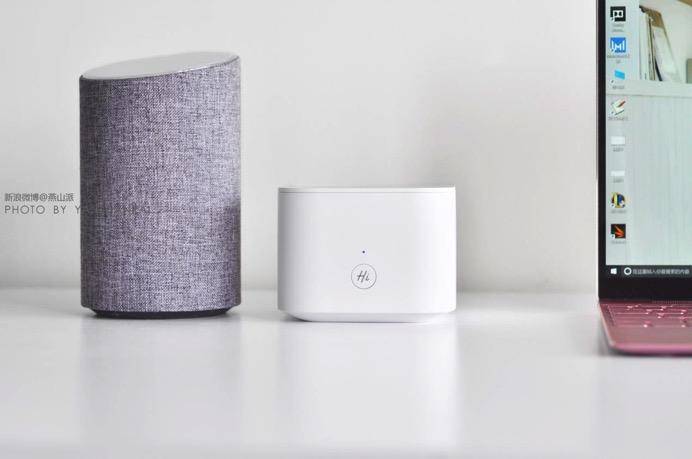 荣耀路由2s对比腾达ac10,小米路由3g