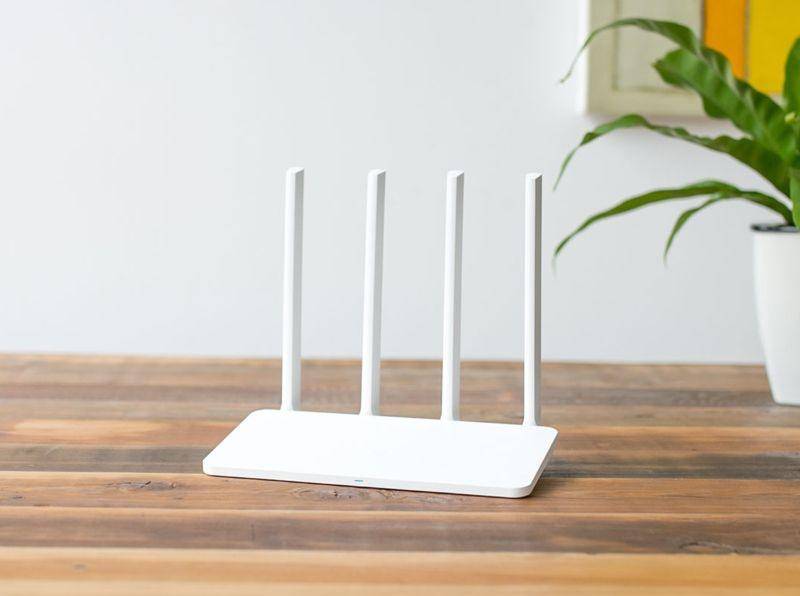 小米路由器3g和荣耀pro2,荣耀路由2与荣耀路由标准版