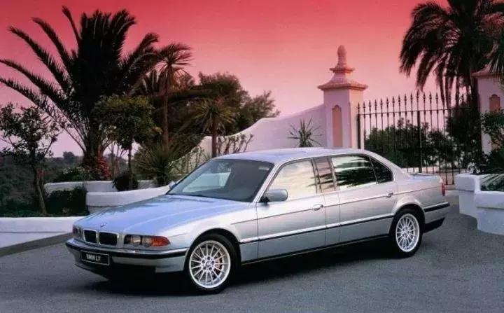 欧洲二手车最火的车型有哪些,二手日系车口碑最好的一款车