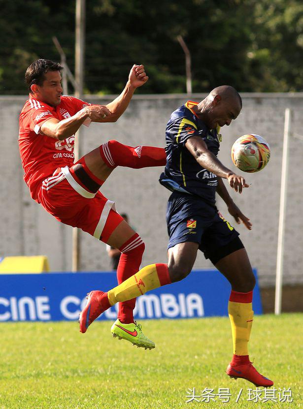 世界足球十大同城德比,世界足坛史上最佳50大球队前十