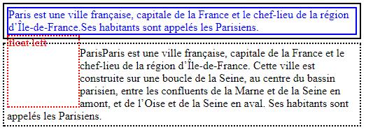 简述清除浮动的目的和方法,清除浮动到底怎么理解
