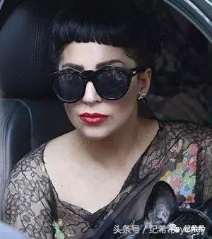 权志龙经常穿的小众品牌,权志龙潮流品牌单品