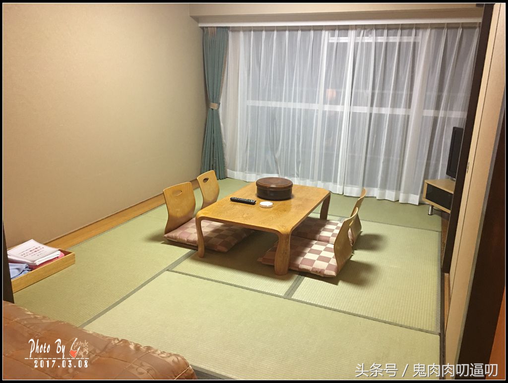 日本第一站飞大阪还是飞东京好,来日本第一个景点