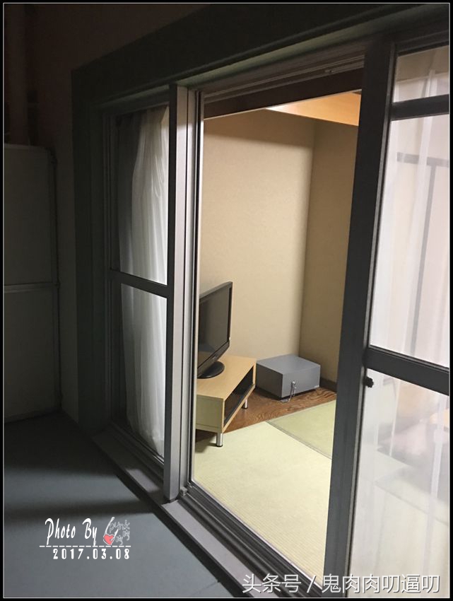 日本第一站飞大阪还是飞东京好,来日本第一个景点