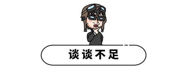 x6买哪款性价比高,8万块的宝马x6