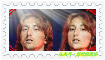 马塞洛为莫德里奇停球视频,马塞洛与莫德里奇谁更厉害