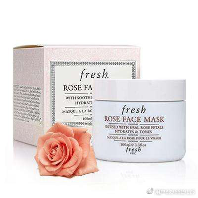 孕妇用孕妇护肤品安全吗,孕妇护肤品十大牌子排名