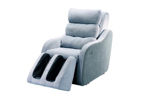 太空舱单人沙发怎么让它更稳,太空舱沙发实用