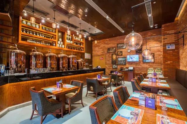 比游乐场的项目还要刺激吧,马戏酒店杂技房和魔术房区别