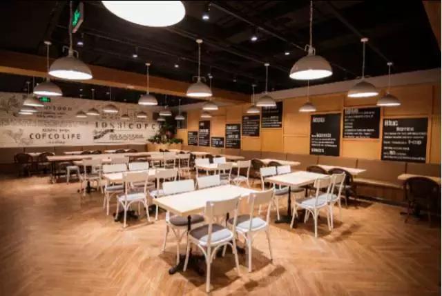 中粮集团旗下写字楼,中粮集团大厦