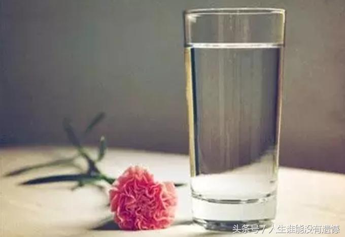 中国十大百万年薪职业,最容易年薪百万的新职业